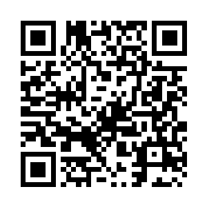 东方连把她打晕抱走的机会都没有二维码生成