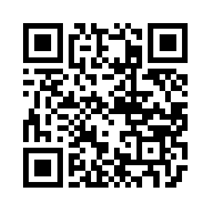 东方长凡再将纯净的仙窍本源二维码生成