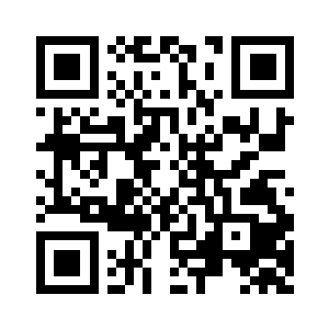 东方长凡和方寸山建立过盟约二维码生成