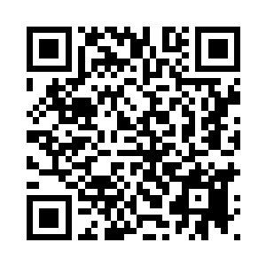 东方长老和西方长老困住了我的手二维码生成