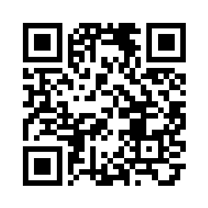 东方阳泉一副硬骨头的模样二维码生成