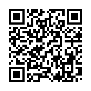 东方阳泉带着怪异的眼神看着王杰二维码生成