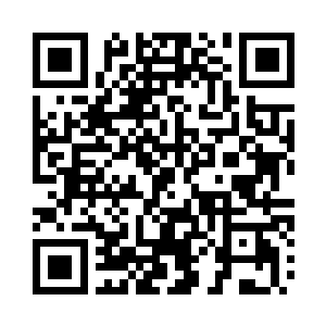 东方阳泉看着双手在方向盘上的王杰二维码生成