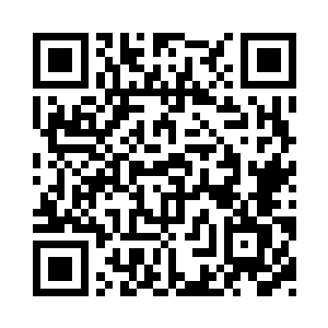 东方青妍一不小心被慕容玥偷袭个正着二维码生成