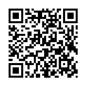 东方青妍极为不优雅却风情万种地翻了翻白眼二维码生成