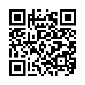 东方青妍的声音听着有几分虚弱二维码生成