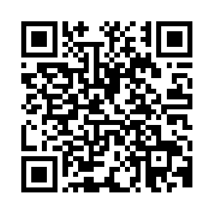 东方青妍这样一只修炼了千年的狡诈狐狸二维码生成