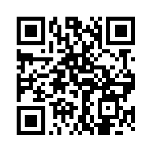 东方青木主持者此次禁地开启二维码生成