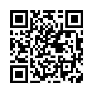 东方青玄美艳的眸子微微一眯二维码生成