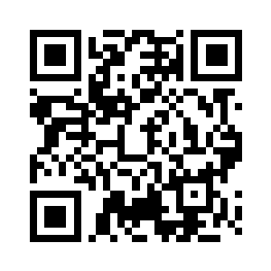 东方靖就不会有任何的犹豫二维码生成