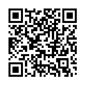 东方魅力也立刻笼罩在一片霓虹灯照耀之下二维码生成