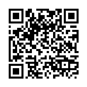 东来洞的损毁也算到了归义山头上二维码生成