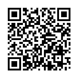 东林海众人此刻脸色要多难看有多难看二维码生成