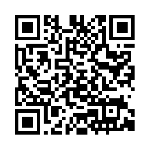 东柱与耿护卫也在池塘边的大树下坐了一会儿二维码生成