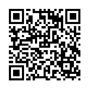 东柱坐在旁边看起来只像是他的子侄二维码生成