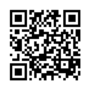 东森大学的校领导不懂足球二维码生成