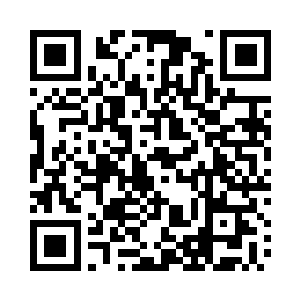 东欧俄罗斯那块儿都是喝高了直接放翻睡觉二维码生成