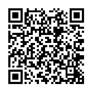 东欧同志们对翡翠这种宝石的喜好程度远远比不上钻石二维码生成