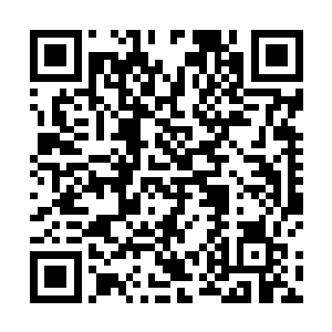 东正教的教堂样式和另外两大流派的基督教派略有不同二维码生成