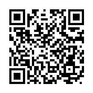 东江医院突然爆发了一种没见过的流感二维码生成