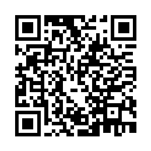 东江却似乎也变得没有表面那么平静了二维码生成
