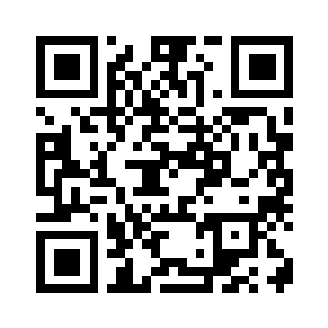 东江地位随着改革开放的深化二维码生成