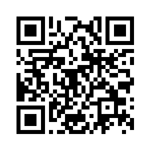 东江怎么说也算是自己的地盘了二维码生成
