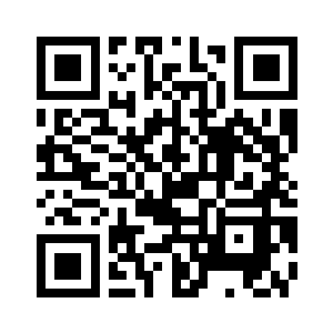 东沙矿区在全省是有优势的二维码生成