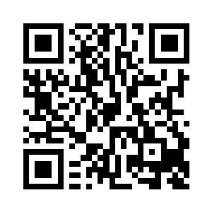 东泽同样将这一幕看在眼里二维码生成