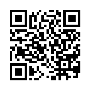 东洋不少富家子弟都在那里上学二维码生成