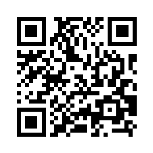 东洋人就还剩下一把的底注钱了二维码生成