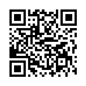 东海两位八转蛊仙却是闻声色变二维码生成