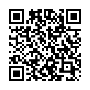 东海之上并没有这样一个奇特的海湾二维码生成