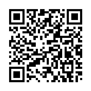 东海什么时候出现了这么一位强者二维码生成