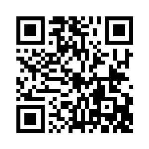 东海千年蚌里开出来的珍珠二维码生成