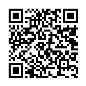 东海市的夜场可要比燕京城更加的丰富多彩了二维码生成
