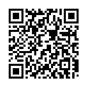 东海是五域中最为富庶的一个地域二维码生成