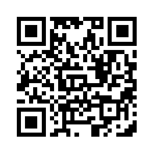 东海省和京城出手治过人二维码生成