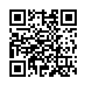 东海舰队出红单船与小火轮配合二维码生成