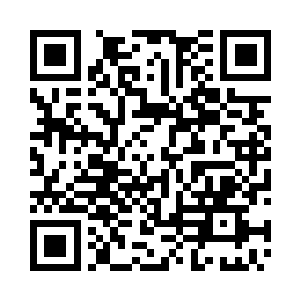 东海舰队近万名官兵在把印度人送上岸之后二维码生成