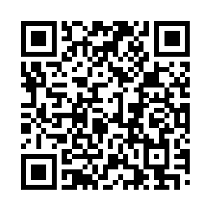 东海诸国的旗本武士也是十分勇猛忠诚二维码生成