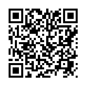 东海超级势力哪里会有主修气道的二维码生成