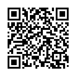 东海邪仙里的神敬霄都给我设计困住二维码生成