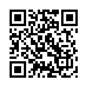 东海郡这边倒是可以不在意二维码生成