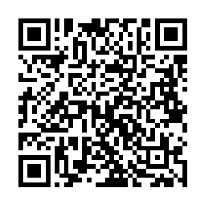 东海龙宫发现我们在往东海运送开凿洞穴产生的沙石了二维码生成