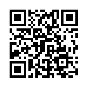 东海龙宫竟然又把圣地龙珠给你二维码生成