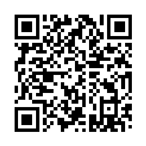 东海龙族只在乎方运去圣陵深处做什么二维码生成