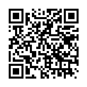 东海龙王本尊亲自是对付幽云亚圣二维码生成