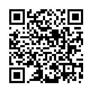 东润用几根树藤绑住了三个人的腰部二维码生成