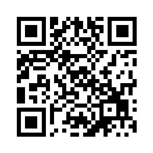 东湖分为上东湖和下东湖两部分二维码生成